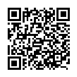bc1qg4prvu8c8tl9pn0m79unk233t5j669tjlvzll2rfkx7lsvkmszzqwe2rfj