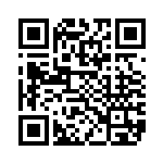 bc1qg4pv5lwz7wlvjcwdxqhrjy3he9n0frch4mtq69
