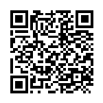 bc1qg4s8cm5l9ufr6w47ymshtxak7a7kssks7l3klc3c75ag5kau7sxq2dscdx