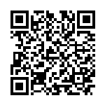 bc1qg4ugpkqchnv8dd3y5u8uz8w8e4q6crkqrk0ycpu8adly2nxe5d3shjd0e5