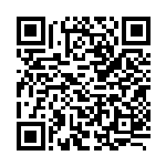 bc1qg58sq2kjxadcg9vnqy4rmp4cfq2esfs6n2ejlplnrdrkymunndvspt38qd