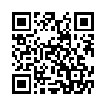 bc1qg5cfhedu2qcrh6ctvu7hhpkpvm5at0tt976dxt