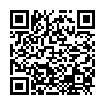 bc1qg5dw75r5mkfh6v36jx52y5ypzeujhu9e7g4dwpry2h85g3jzu8vs2t78kz
