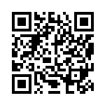 bc1qg5etws72zyhxpkm4yaml9ym45uula3uke75ynr