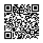 bc1qg5g08nlnctpn93ydh2d20fex4gs5lw6cd5mfl3yllc2908q0huusepn30t