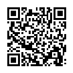 bc1qg5jd7hersxph9mxp4kz0vms55j86gasm7nk4apxmhx2eaur86zpqmze7vw