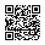bc1qg5kp26ukvr5sqns4qap0fwk75692a40rt7f226
