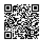 bc1qg5lyp5fsslfepqvkhe58v3hg2e8asvld4e75gkhqzzdhusdkd80svw8ke0