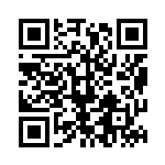 bc1qg5sr8sff2nqmpxefmext8fr2rydh3f2mdsfaxk