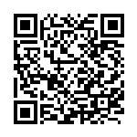 bc1qg5v72mnz76heg6nql6stkzhhle98e49rdazmvmljy6fr5v90vease4k34e