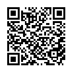 bc1qg5wf6npsp0833c7d90ljmdf9hwnsrdupyhr63ufefk6h8zr6tr3sl5lms5