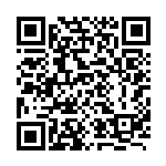 bc1qg5zfhy5xrdle37ew33rytdh40rv82as2epezc7u8t8fhdradytrqtnm7vd
