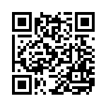 bc1qg5zsme7p75pf5vwt3fe5dcms8qfkx3ytcep7kf