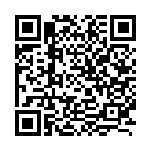 bc1qg60pf6jkc48xg6hzts24pgzglz468ml2fn5kterc8lwccnwsqsvs693cnt