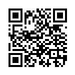 bc1qg60pgswml35uu2rujlfx9df9vmaucydpt9374w
