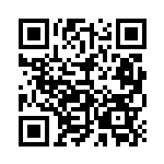 bc1qg63n9fmevvrctr64jcmdve4z0lvfa79eam7gmr