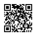 bc1qg659s6mse3yun8axrjavu55r7shsucncchle9v