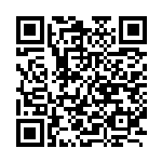 bc1qg67672z75pk6nny5aylkl50gu4d68yv2mpsu758ffvuvvym2u20qneleyd