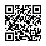 bc1qg695zq6yladsphht45nlv66juexhyas5qe92pk