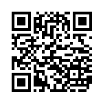 bc1qg6972txh4lrfgjf8szrawmnnx0rt2xzwseqmsa