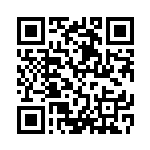 bc1qg6aa9w43x59y7f9ledf5hqt9vlc6pkgkaqffet