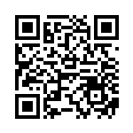 bc1qg6amld080gj5x7fksr2ludd4zj0jsvjfxeqlxd