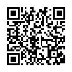 bc1qg6d7g9ty4a45krdp5usttpfkdl00pk85phjhgu0u2ga7whlchreqmqq9sd