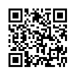 bc1qg6dct8qmrn4gqh56jmcjug280f4a4e7ewm5wzu