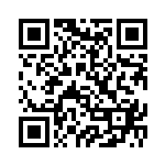 bc1qg6e37e42wcr9etj08uh24fhtgl5jqagftac3r4