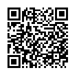 bc1qg6hytdhc8znzf6ldl59hfaua37kvstup205c29j6h385apmcfalsplk8mt