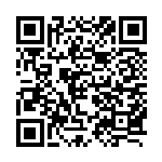 bc1qg6kxx3nvjp2w2dymf53edg7clsuw6wavgy2nu2ntducmaqzj33wqu09a2m
