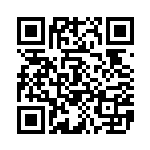bc1qg6l57rk5tcpgpg29aky4evz7aefa8d4k7pfugx
