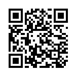 bc1qg6lfuphk553dphnw2xvtk84hp2yptcegz9n687