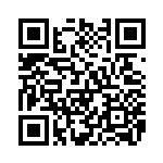 bc1qg6neyl8406y3c7gje7tgtz5x0yqapy8g560jw9