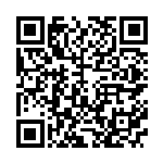 bc1qg6tf2mc6g0307yu4yluzuzhwx080ruspup5mwqphmp7pkg0r4q7s57wypg