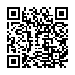 bc1qg6vzas08ea7usvmdhtks59wwp4xuxvp7srup5p4s9uswwetypxesm25l34