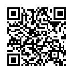 bc1qg7044789j9punf0qxpteldmjs4d74858zu98vnnhg5j073j2wdeq623e5g