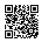 bc1qg74kzsq7v2s8crmj6w7vpeh6px4e9uslj9reay