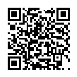 bc1qg793ujgq4eel9veuuza0acs9rd6gedr9z3szm845fn4nf0g0d8ds0n3l2m
