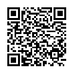 bc1qg7cpgj5fr9kjx377ftlzf2vkr00hc642y7e2e570rm9pe4cdjc4qmww0xa