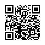bc1qg7hc3lf42e0dg6ly02wfqq070tt2cyw2cazzrm