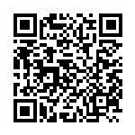 bc1qg7hmwt2ukk8nnx8c0yf206dsrxum0xar4zswef9q95vaql8gvursq9u0dy