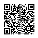 bc1qg7hw9fd9uksy2a2dy7fgvs2veezaxvjvx4t4cmlvk56kvk7cl6hq37ctpr