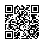 bc1qg7kf8yl5uyn6ms5e0cd673wex2fzdtxd4el6h8