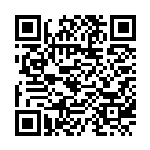 bc1qg7lxnlh7sd8f7h67sqft8c5ktlsv2yl963le2l6vuqxfp3le8yfssfsrn5