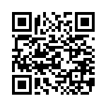 bc1qg7t83qkrcng2f05ss8aereu26hsmm2ky02vyw0