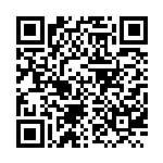 bc1qg7u6yja6qeuvrn27wat7wntzak3z2pcn8dayl2z4c94fw6ucchfqref0hf