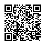 bc1qg7uclqef3svzhd29rq9vg90rfg3dprt5mmwfxmudgm3llmavc6wqw63n90