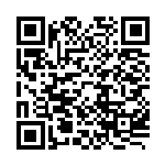 bc1qg7v6fhdufft5f94y5ry2xrxq82ct96rvejvz330ecf5uycq2dqusxtjfjs