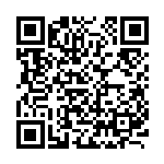 bc1qg7x04he5v84zjw58p4vxp3m8fuxehh02c69fnsudnh79zwptclvspddgd7